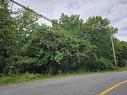Centennial Avenue, Lunenburg, NS 