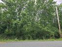Centennial Avenue, Lunenburg, NS 
