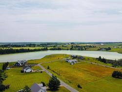 Lot 16 Highland View Drive  New Glasgow, PE C0A 1N0