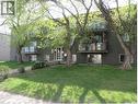 1115 W Avenue N, Saskatoon, SK  - Outdoor 