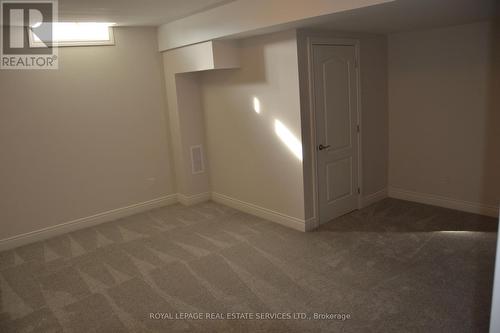 48 Callams Bay Crescent, Amherstburg, ON - Indoor Photo Showing Other Room