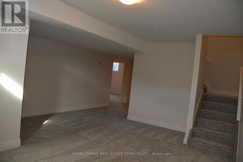 48 Callams Bay Crescent, Amherstburg, ON - Indoor Photo Showing Other Room
