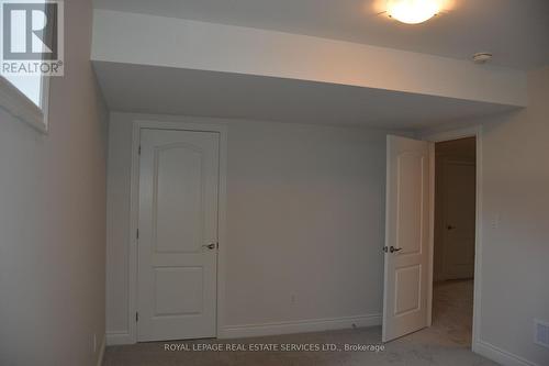 48 Callams Bay Crescent, Amherstburg, ON - Indoor Photo Showing Other Room