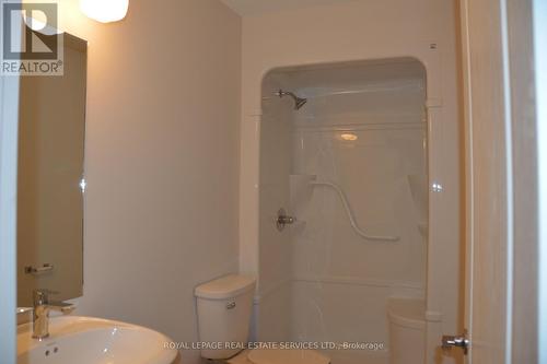 48 Callams Bay Crescent, Amherstburg, ON - Indoor Photo Showing Bathroom