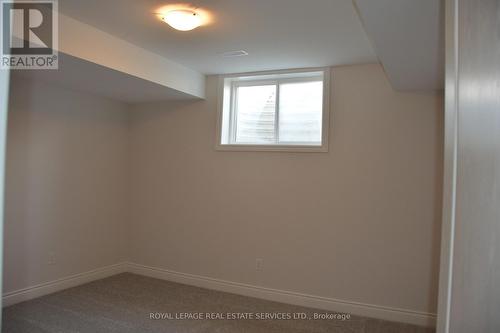 48 Callams Bay Crescent, Amherstburg, ON - Indoor Photo Showing Other Room