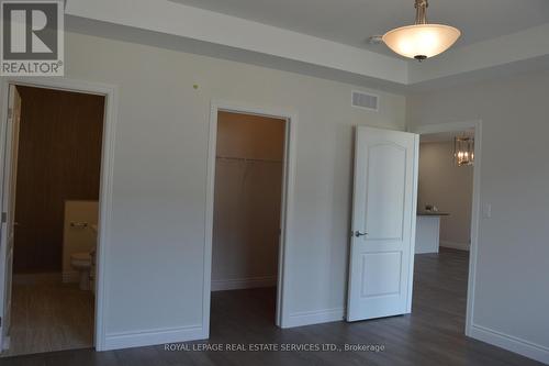 48 Callams Bay Crescent, Amherstburg, ON - Indoor Photo Showing Other Room