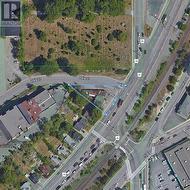 433 LORNE Street  Sudbury, ON P3C 4R3