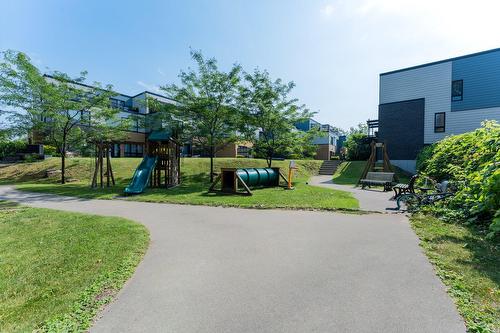 Exterior - 750 1Re Avenue, Montréal (Lachine), QC - Outdoor