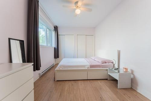 Bedroom - 750 1Re Avenue, Montréal (Lachine), QC - Indoor Photo Showing Bedroom