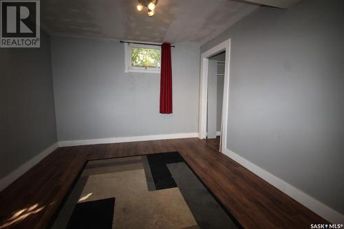 724 4Th Street E, Shaunavon, SK - Indoor Photo Showing Other Room