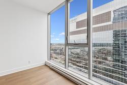 4908-720 Rue St-Jacques  Montréal (Ville-Marie), QC H2C 1A1