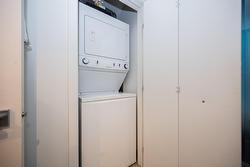 Laundry room - 