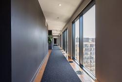 Hall d'entrée/Vestibule - 