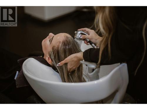 11806 Confidential, Vancouver, BC 