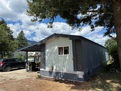 12-2930 Brown Road  Salmon Arm, BC V1E 3K3