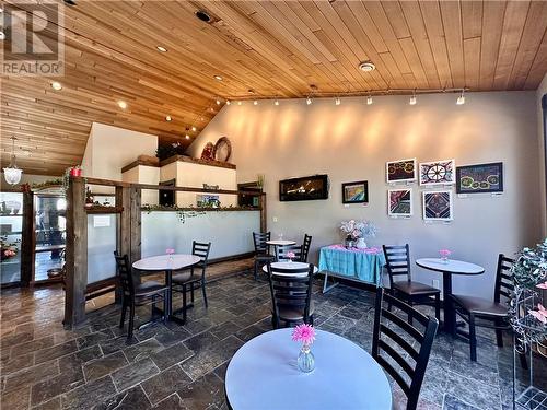 309 Old Skead Road, Greater Sudbury, ON 