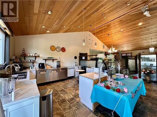 309 Old Skead Road, Greater Sudbury, ON 