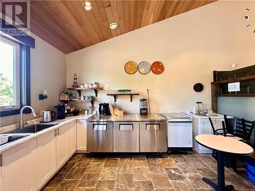 309 Old Skead Road, Greater Sudbury, ON 