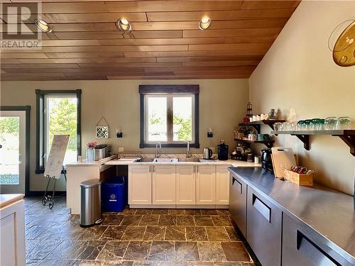 309 Old Skead Road, Greater Sudbury, ON 