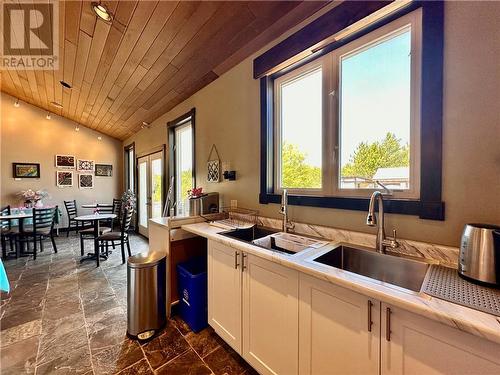 309 Old Skead Road, Greater Sudbury, ON 