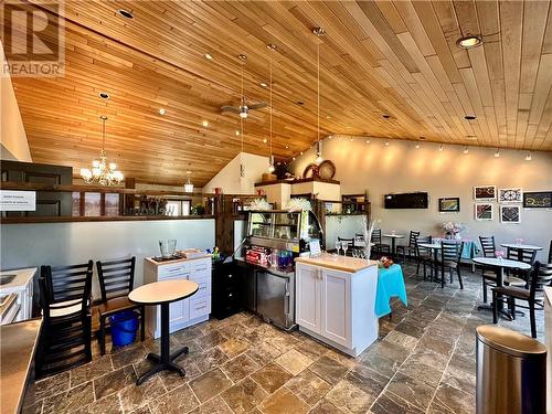 309 Old Skead Road, Greater Sudbury, ON 