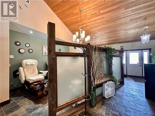 309 Old Skead Road, Greater Sudbury, ON 