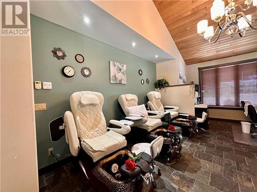 309 Old Skead Road, Greater Sudbury, ON 