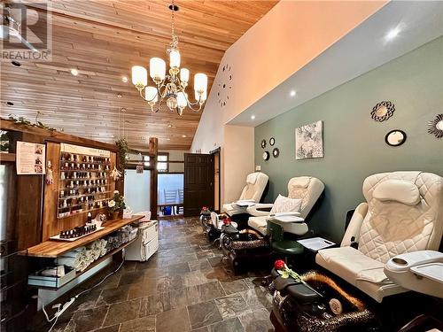 309 Old Skead Road, Greater Sudbury, ON 