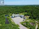 309 Old Skead Road, Greater Sudbury, ON 