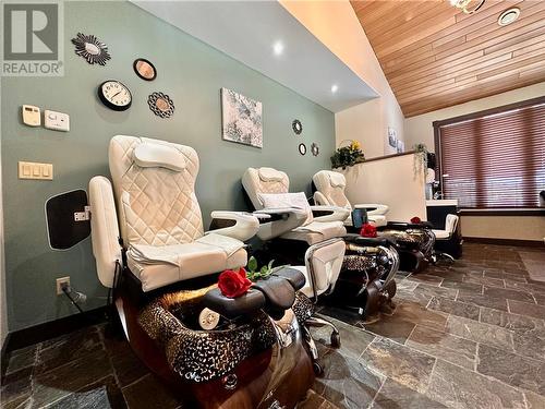 309 Old Skead Road, Greater Sudbury, ON 