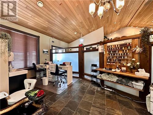 309 Old Skead Road, Greater Sudbury, ON 