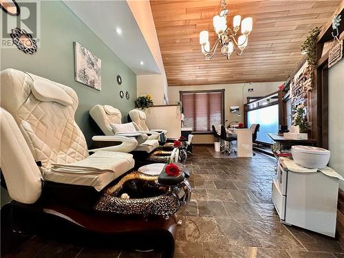 309 Old Skead Road, Greater Sudbury, ON 