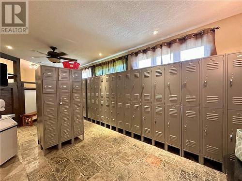 309 Old Skead Road, Greater Sudbury, ON 