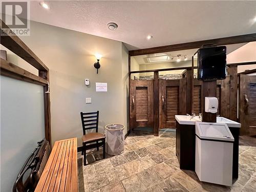 309 Old Skead Road, Greater Sudbury, ON 