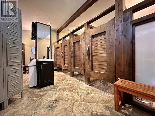 309 Old Skead Road, Greater Sudbury, ON 