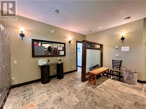 309 Old Skead Road, Greater Sudbury, ON 