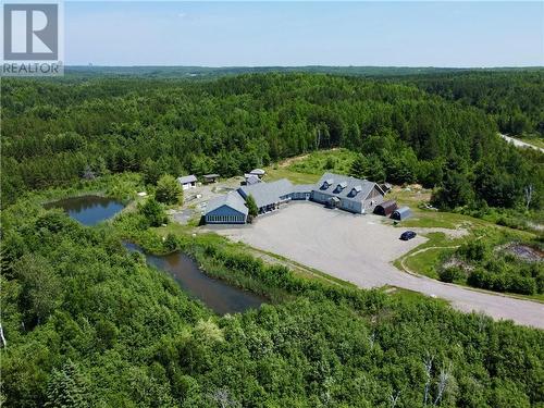 309 Old Skead Road, Greater Sudbury, ON 
