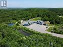 309 Old Skead Road, Greater Sudbury, ON 