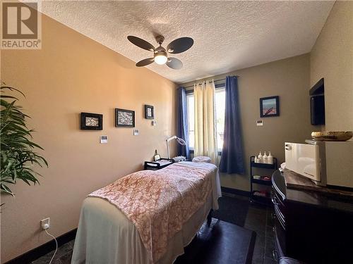 309 Old Skead Road, Greater Sudbury, ON 