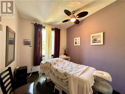 309 Old Skead Road, Greater Sudbury, ON 