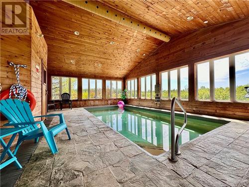 309 Old Skead Road, Greater Sudbury, ON 