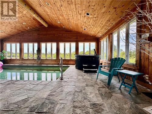 309 Old Skead Road, Greater Sudbury, ON 