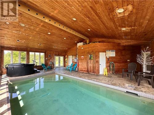 309 Old Skead Road, Greater Sudbury, ON 