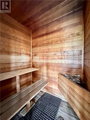 309 Old Skead Road, Greater Sudbury, ON 