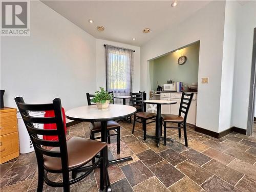 309 Old Skead Road, Greater Sudbury, ON 