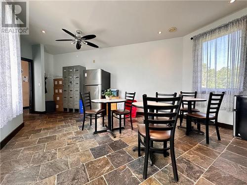 309 Old Skead Road, Greater Sudbury, ON 