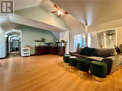 309 Old Skead Road, Greater Sudbury, ON 