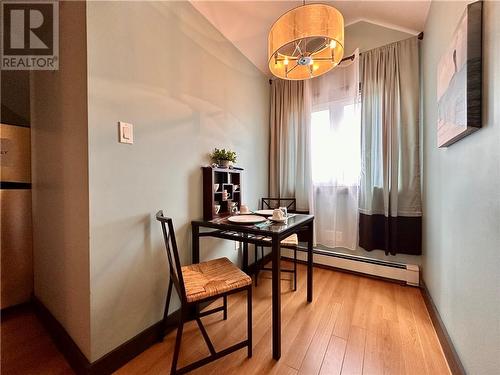 309 Old Skead Road, Greater Sudbury, ON 