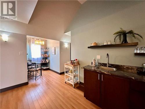 309 Old Skead Road, Greater Sudbury, ON 