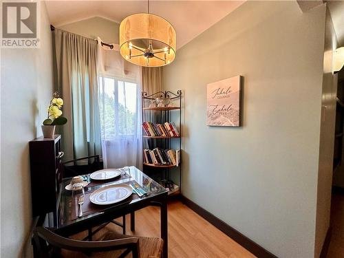 309 Old Skead Road, Greater Sudbury, ON 